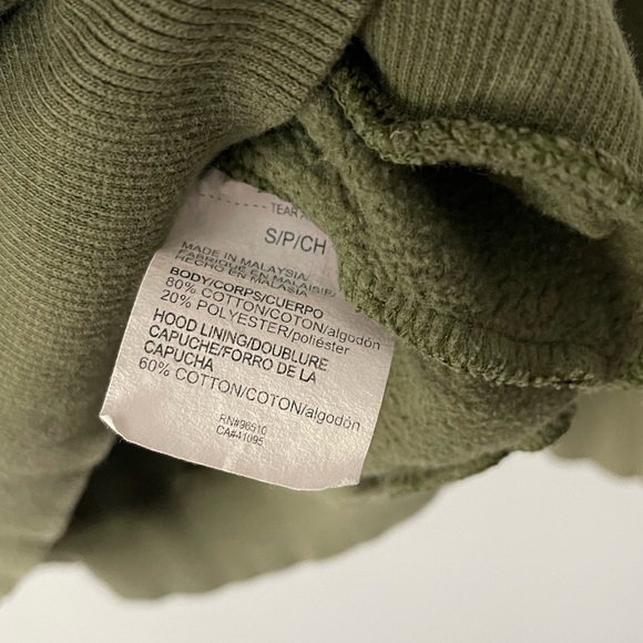 Men’s Under Armour Hoodie Bundle - Picture 4 of 12